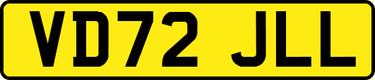 VD72JLL