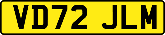 VD72JLM