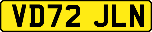 VD72JLN