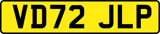 VD72JLP