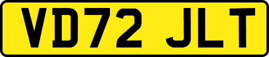 VD72JLT
