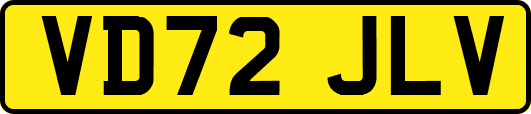 VD72JLV