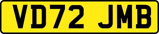 VD72JMB
