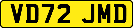 VD72JMD