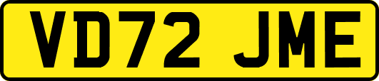 VD72JME