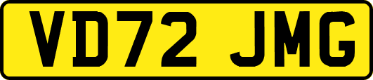VD72JMG