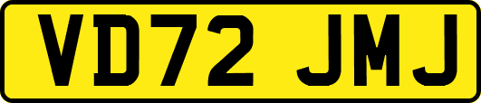 VD72JMJ