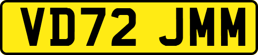 VD72JMM