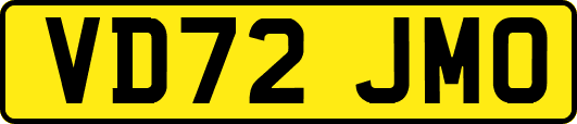 VD72JMO