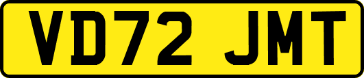 VD72JMT