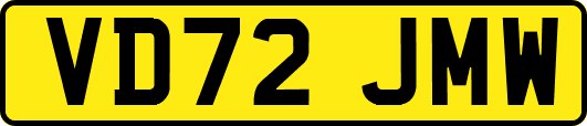 VD72JMW