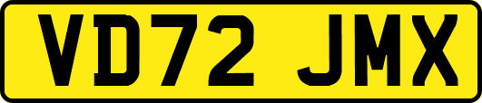 VD72JMX