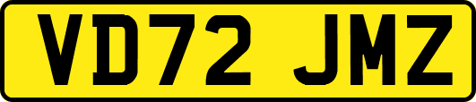 VD72JMZ