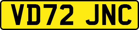 VD72JNC