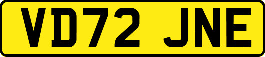 VD72JNE