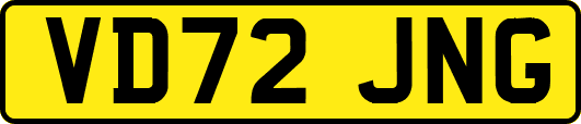 VD72JNG