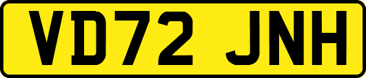 VD72JNH