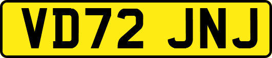 VD72JNJ