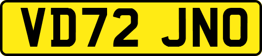 VD72JNO