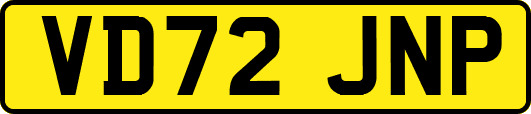 VD72JNP