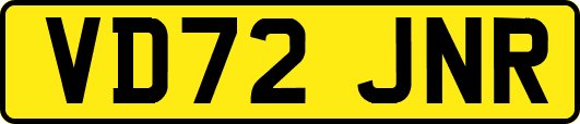 VD72JNR