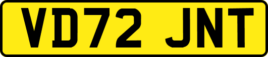 VD72JNT