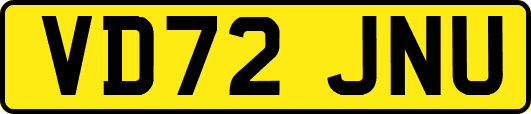 VD72JNU