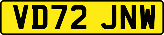 VD72JNW