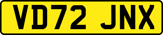 VD72JNX
