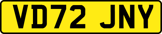 VD72JNY