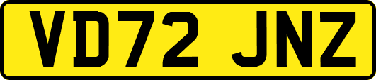 VD72JNZ