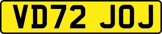 VD72JOJ
