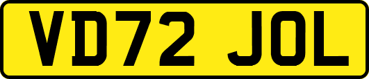 VD72JOL