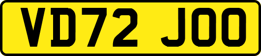 VD72JOO
