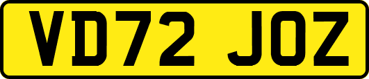 VD72JOZ