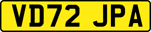 VD72JPA
