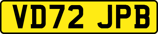 VD72JPB