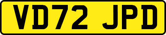 VD72JPD