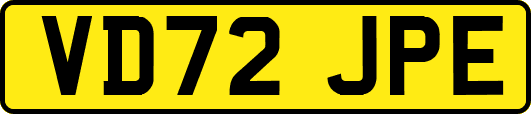 VD72JPE