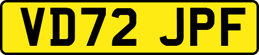 VD72JPF