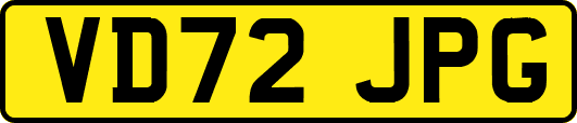 VD72JPG