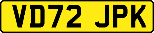 VD72JPK