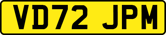 VD72JPM