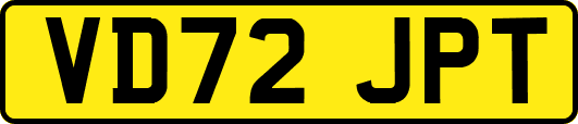 VD72JPT