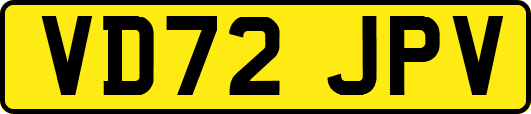 VD72JPV
