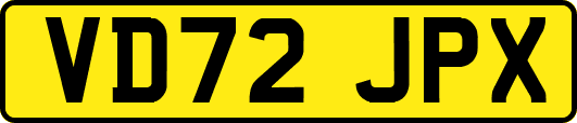 VD72JPX