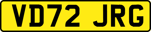VD72JRG