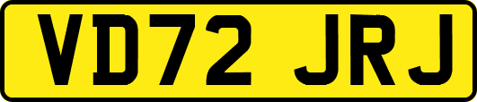 VD72JRJ