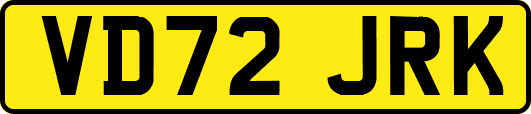 VD72JRK