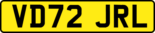 VD72JRL